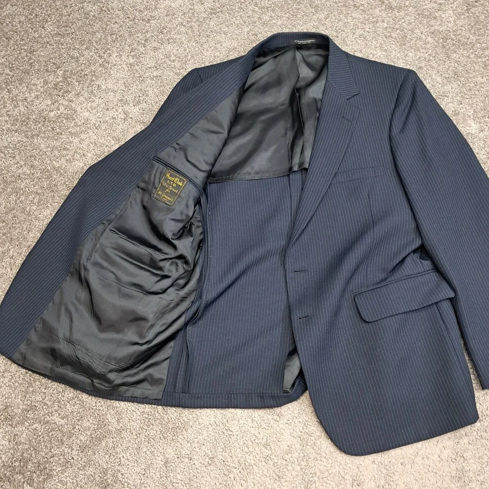 Hunt Club LTD hunt club
